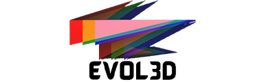Evol 3D